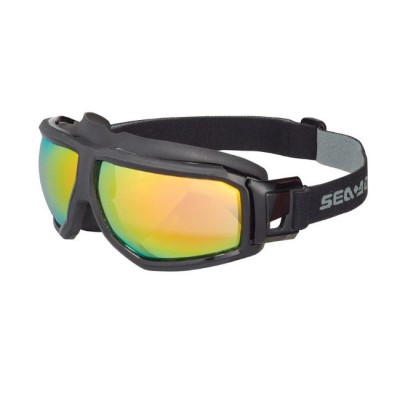 Ochelari Jetski BRP Sea-Doo Riding Unisex