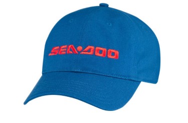 Sapca BRP Sea-Doo Signature Sapca BRP Sea-Doo Signature
