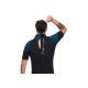 Costum Neopren BRP Sea-Doo 3 MM Escape Shorty