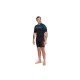 Costum Neopren BRP Sea-Doo 3 MM Escape Shorty