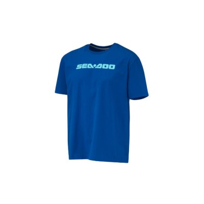 Tricou BRP Sea-Doo Signature