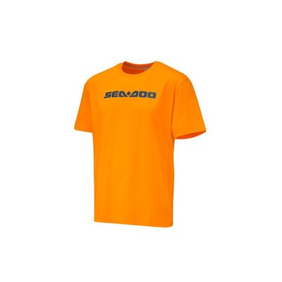 Tricou BRP Sea-Doo Signature