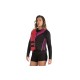 Vesta Salvare BRP Sea-Doo Freedom Stream PFD