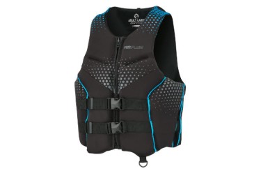 Vesta Salvare BRP Sea-Doo Airflow PFD Vesta Salvare BRP Sea-Doo Airflow PFD