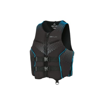 Vesta Salvare BRP Sea-Doo Airflow PFD