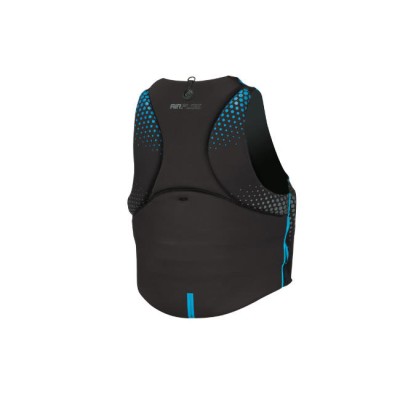Vesta Salvare BRP Sea-Doo Airflow PFD Vesta Salvare BRP Sea-Doo Airflow PFD
