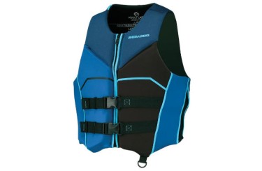 Vesta Salvare BRP Sea-Doo Freedom Vesta Salvare BRP Sea-Doo Freedom