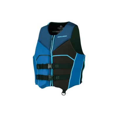 Vesta Salvare BRP Sea-Doo Freedom Vesta Salvare BRP Sea-Doo Freedom
