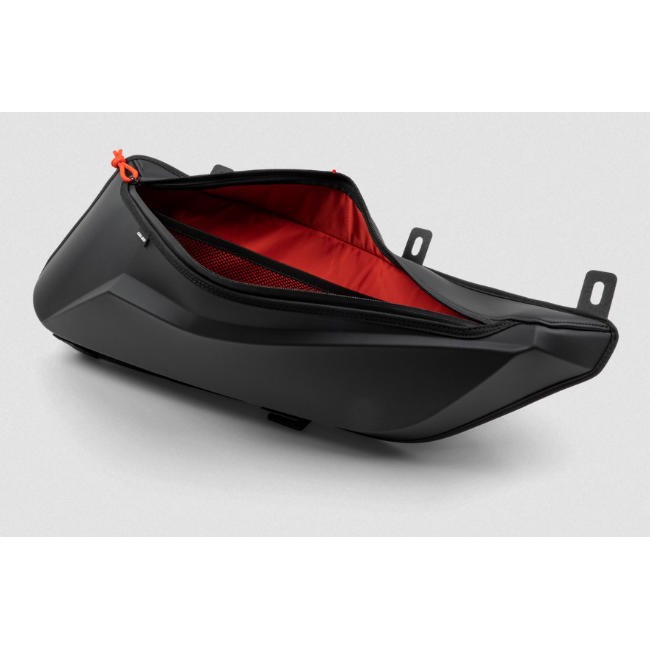 Cutii depozitare usi inferioare SSV Can-Am Maverick X3