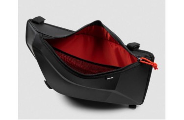 Cutii depozitare usi superioare SSV Can-Am Maverick X3 Cutii depozitare usi superioare SSV Can-Am Maverick X3