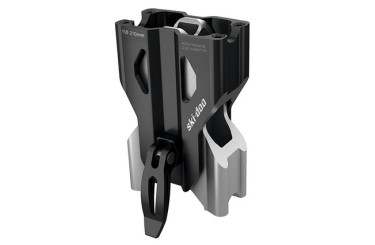 INALTATOR GHIDON REGLABIL SNOWMOBIL SKI DOO INALTATOR GHIDON REGLABIL SNOWMOBIL SKI DOO