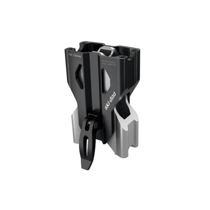 INALTATOR GHIDON REGLABIL SNOWMOBIL SKI DOO
