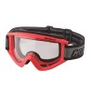 Ochelari ATV CAN-AM TRAIL UV BY SCOTT