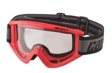 Ochelari ATV CAN-AM TRAIL UV BY SCOTT Ochelari ATV CAN-AM TRAIL UV BY SCOTT
