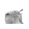 Kit oglinzi ATV Can-Am Outlander / Renegade