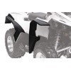Set Overfendere ATV Can-Am Renegade G2S