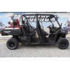 Vehicul special stingere incendii - UTV Can-Am Traxter Max HD10 XU T