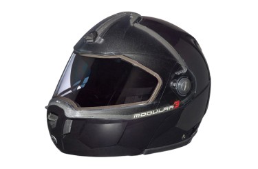 Casca snowmobil Ski-Doo Modular 3 Casca snowmobil Ski-Doo Modular 3
