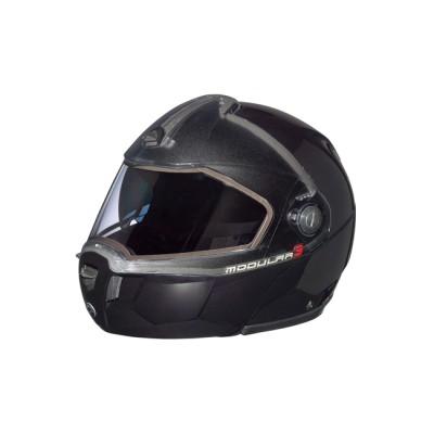 Casca snowmobil Ski-Doo Modular 3