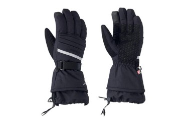 Manusi snowmobil BRP Ski-Doo X-TEAM NYLON Manusi snowmobil BRP Ski-Doo X-TEAM NYLON