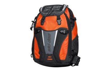 Rucsac snowmobil BRP Ski-Doo Summit Rucsac snowmobil BRP Ski-Doo Summit