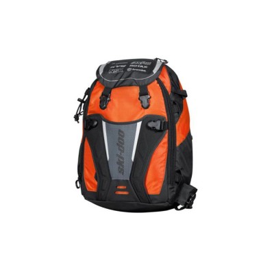 Rucsac snowmobil BRP Ski-Doo Summit