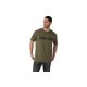 Tricou BRP Can-Am Signature barbati