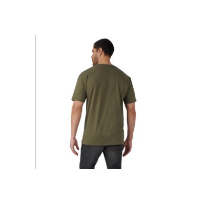 Tricou BRP Can-Am Signature barbati