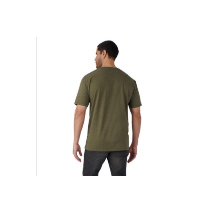Tricou BRP Can-Am Signature barbati