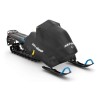 Husa Snowmobil BRP Ski-Doo Touring REV Gen5 129/175