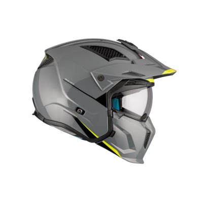 Casca MT Streetfighter SV S