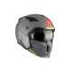 Casca MT Streetfighter SV S