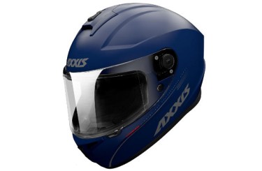 Casca Axxis Draken S Casca Axxis Draken S
