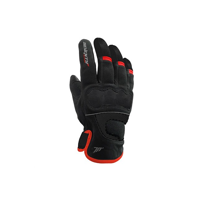 Manusi Moto Seventy Touring SD-C43 Manusi Moto Seventy Touring SD-C43