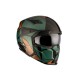 Casca MT Streetfighter SV S Casca MT Streetfighter SV S