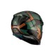 Casca MT Streetfighter SV S Casca MT Streetfighter SV S