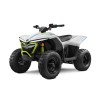 CFMOTO CFORCE EV110 Fun MY2024