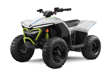 CFMOTO CFORCE EV110 Fun MY2024 CFMOTO CFORCE EV110 Fun MY2024