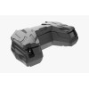 CUTIE ATV GKA CFMOTO CFORCE X4 NEW