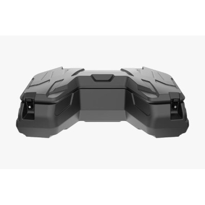 CUTIE ATV GKA CFMOTO CFORCE X4 NEW