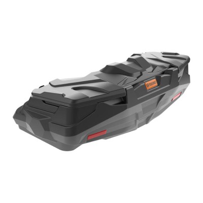 CUTIE ATV GKA CFMOTO CFORCE X5 / X10 NEW