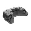 CUTIE ATV GKA CFMOTO CFORCE X5 / X10 NEW