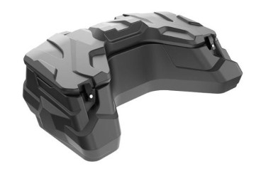 CUTIE ATV GKA CFMOTO CFORCE X5 / X10 NEW CUTIE ATV GKA CFMOTO CFORCE X5 / X10 NEW