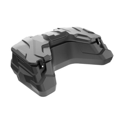 CUTIE ATV GKA CFMOTO CFORCE X5 / X10 NEW
