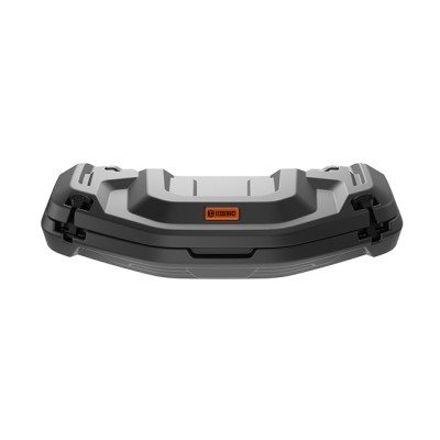 CUTIE ATV GKA Linhai 500 Fata