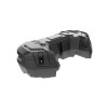 CUTIE ATV GKA Linhai 500 Spate