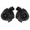 Sistem Audio Premium cu BOXE jetski Sea-Doo GTI / GTI SE / GTR / GTR-X / Wake 170 (2020 and up) / RXP-X (2021 and up) / FishPro Scout
