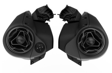 Sistem Audio Premium cu BOXE jetski Sea-Doo GTI / GTI SE / GTR / GTR-X / Wake 170 (2020 and up) / RXP-X (2021 and up) / FishPro Scout Sistem Audio Premium cu BOXE jetski Sea-Doo GTI / GTI SE / GTR / GTR-X / Wake 170 (2020 and up) / RXP-X (2021 and up) / FishPro Scout