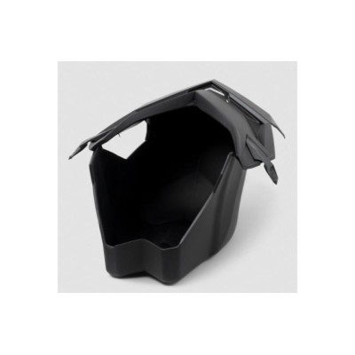 Cutie depozitare fata jetski Sea-Doo Spark