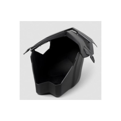 Cutie depozitare fata jetski Sea-Doo Spark